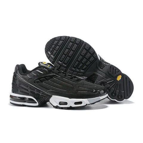 Sports casual running shoes for men and women Ooho