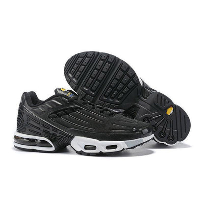 Sports casual running shoes for men and women Ooho