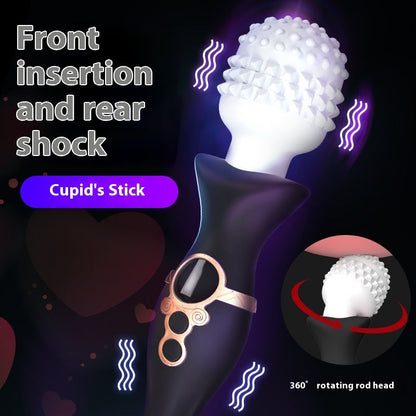 Women's Funny Products Sprinkler For Women Generation Ooho
