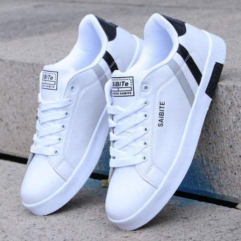 spring casual shoes for men sneakers leasure falts shoe Ooho