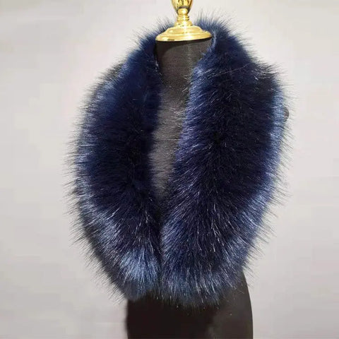 Men and Women Plush Woolen Trench Coat with Elegant Decoration – Warm & Stylish Outerwear Ooho