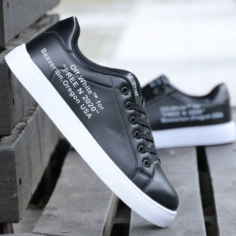 spring casual shoes for men sneakers leasure falts shoe Ooho