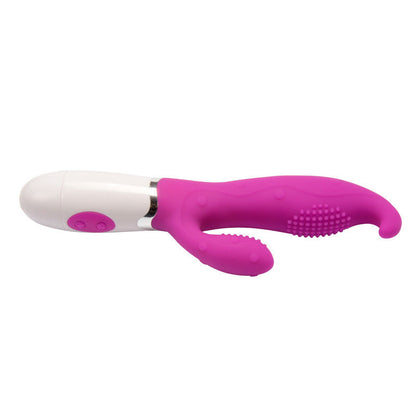 Products For Women Massage Tool Ooho