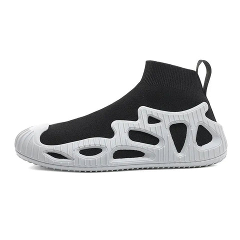 Men Sneakers Men All Brands Tennis Loafers Shoes Ooho 