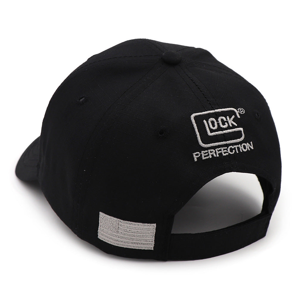 Sports men and women baseball caps Ooho