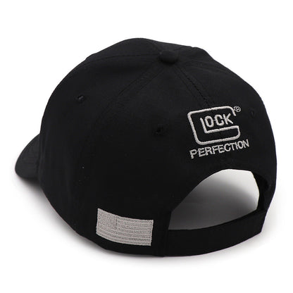 Sports men and women baseball caps Ooho