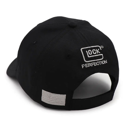 Sports men and women baseball caps Ooho