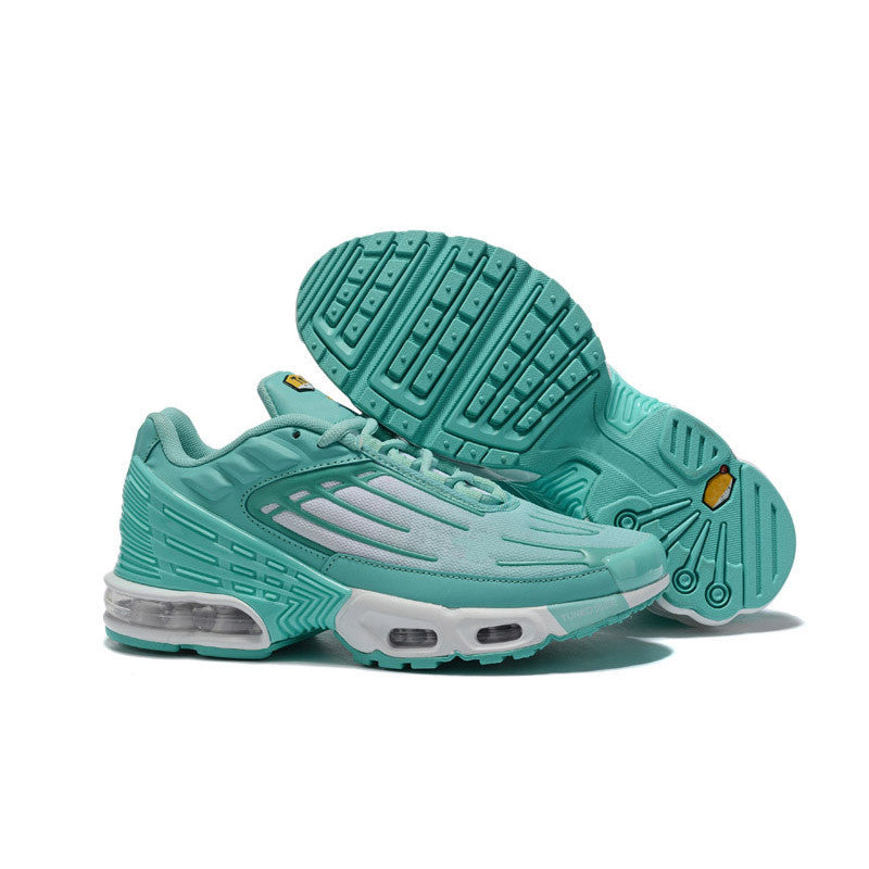 Sports casual running shoes for men and women Ooho