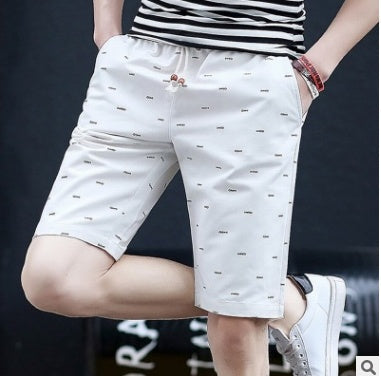Wholesale Summer Shorts for men, shorts for men, shorts for men, cotton for men, pants for men Ooho