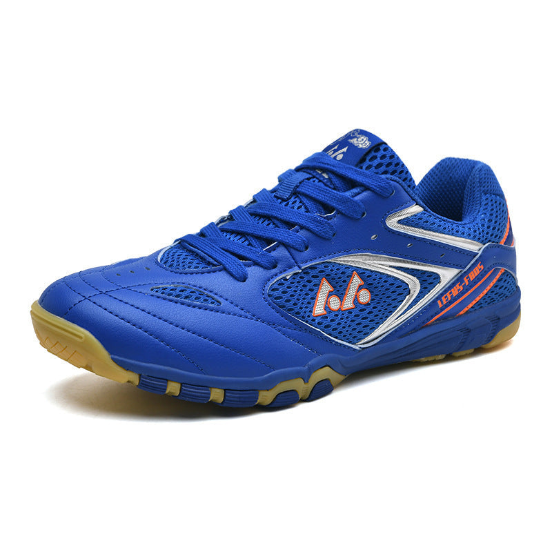 Youth Student Competition Training Shoes Ooho