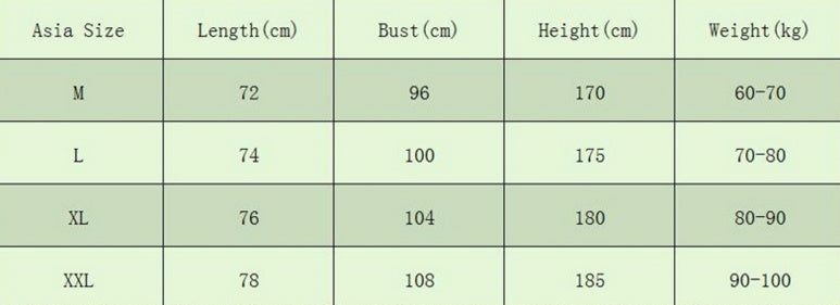 Men Long Tank Muscle Workout T-Shirt  Bodybuilding Gym Athletic Training Sports Tops Ooho