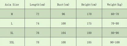 Men Long Tank Muscle Workout T-Shirt  Bodybuilding Gym Athletic Training Sports Tops Ooho