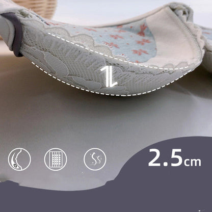 Women's Adjustable Bra Push Up Bra Ooho
