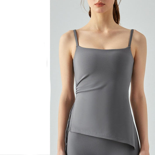 Summer Sports Yoga Bra For Women Ooho