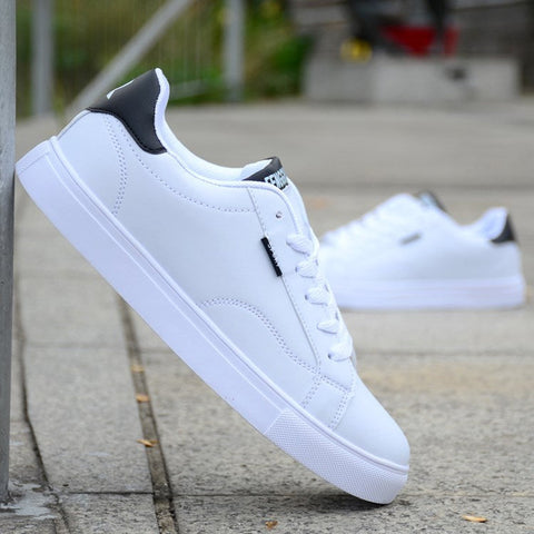 spring casual shoes for men sneakers leasure falts shoe Ooho