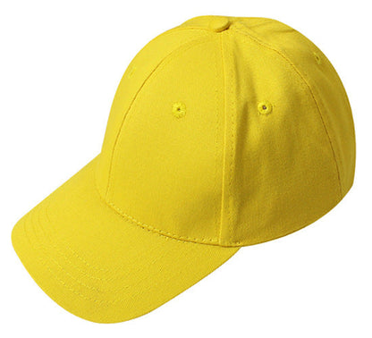 Baseball caps for men and women Ooho