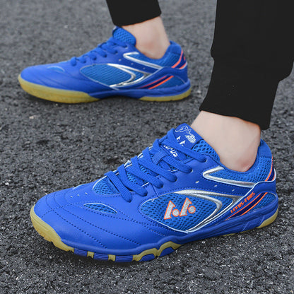 Youth Student Competition Training Shoes Ooho