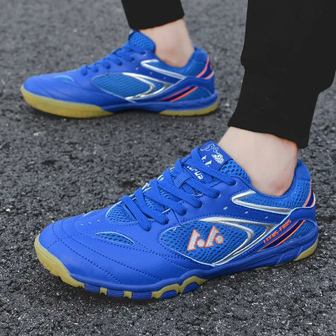 Youth Student Competition Training Shoes Ooho