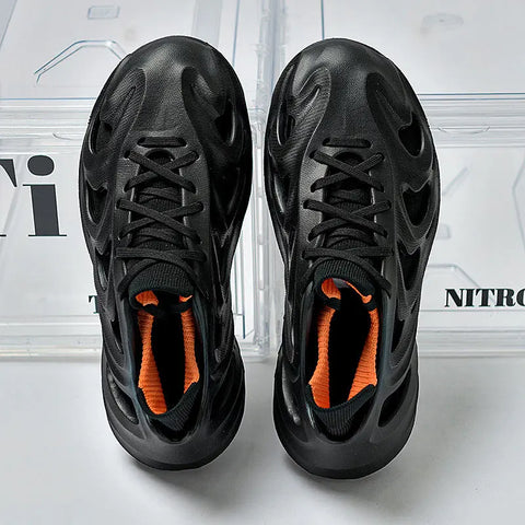 Men Sneakers Men All Brands Tennis Loafers Shoes Ooho 
