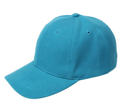 Baseball caps for men and women Ooho