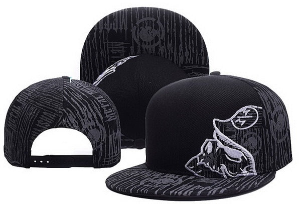 Baseball caps for men and women Ooho