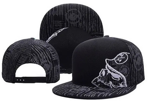 Baseball caps for men and women Ooho