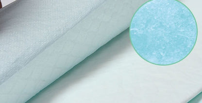 Hygiene nursing pad Ooho