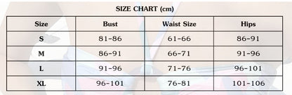 Swimsuit New 4 PCs Set Split Long Sleeve Bikini For Women Ooho