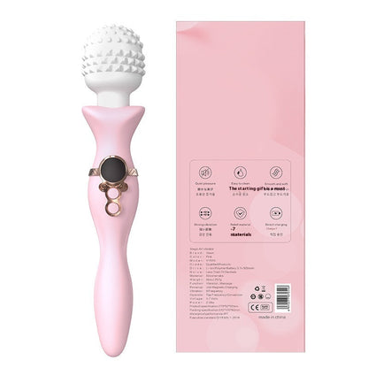 Women's Funny Products Sprinkler For Women Generation Ooho