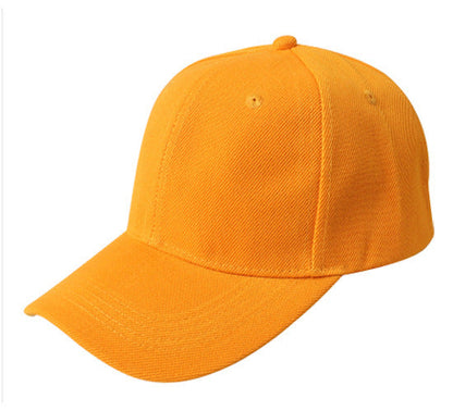 Baseball caps for men and women Ooho