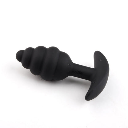 Silicone Products For Men And Women With  Expander Ooho