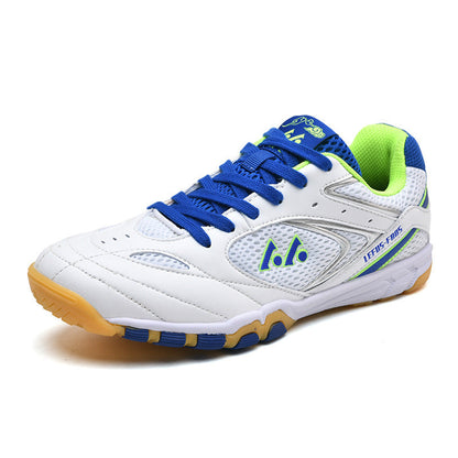 Youth Student Competition Training Shoes Ooho