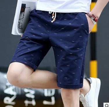 Wholesale Summer Shorts for men, shorts for men, shorts for men, cotton for men, pants for men Ooho