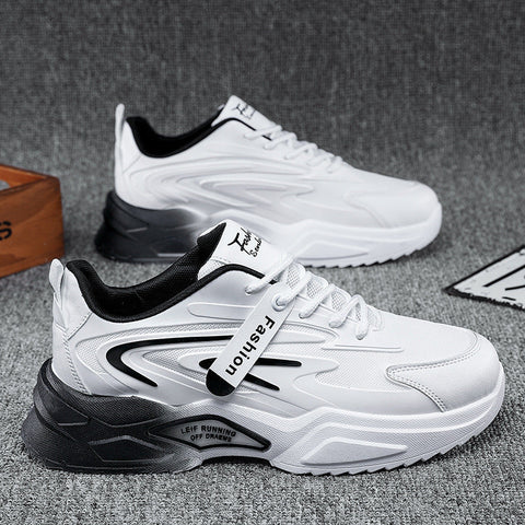 Breathable Running Shoes Ooho