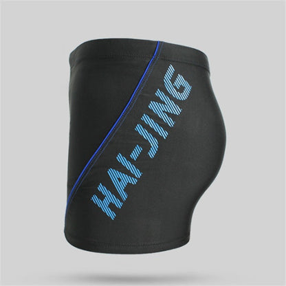 Men's swim trunks Ooho