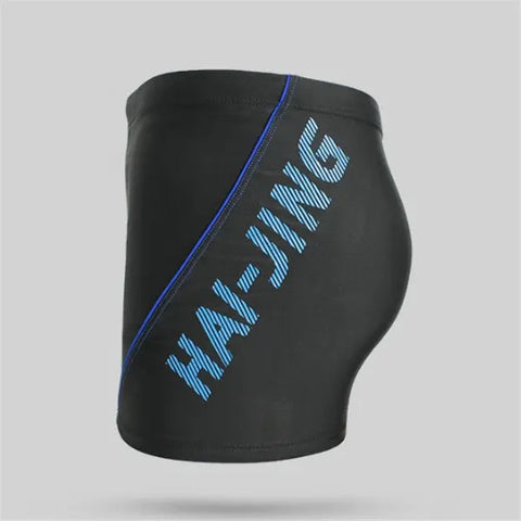 Men's swim trunks Ooho