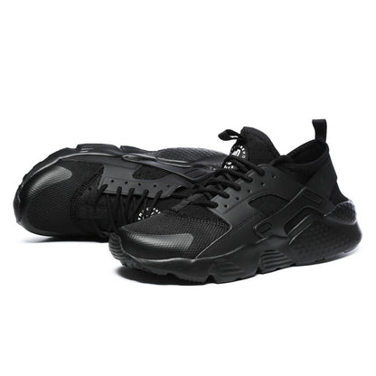 Summer Comfortable Fashion Shoes And Sports Shoes Women Ooho