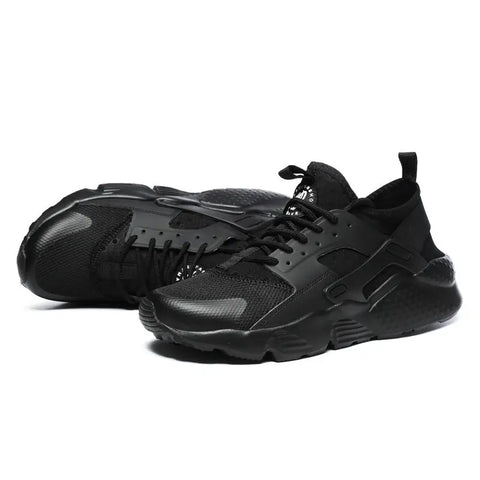 Summer Comfortable Fashion Shoes And Sports Shoes Women Ooho
