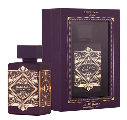 Body Fragrance Unisex Long-lasting Perfume Ooho