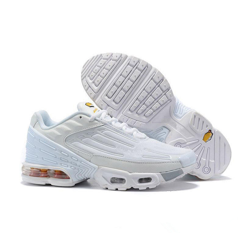Sports casual running shoes for men and women Ooho