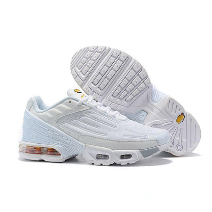 Sports casual running shoes for men and women Ooho