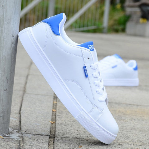 spring casual shoes for men sneakers leasure falts shoe Ooho