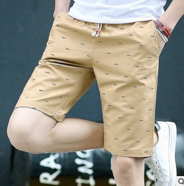 Wholesale Summer Shorts for men, shorts for men, shorts for men, cotton for men, pants for men Ooho