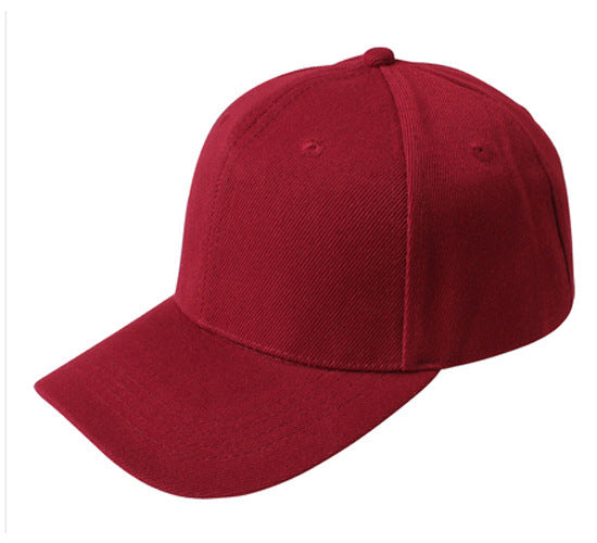 Baseball caps for men and women Ooho