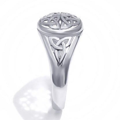 Ladies' rings Ooho