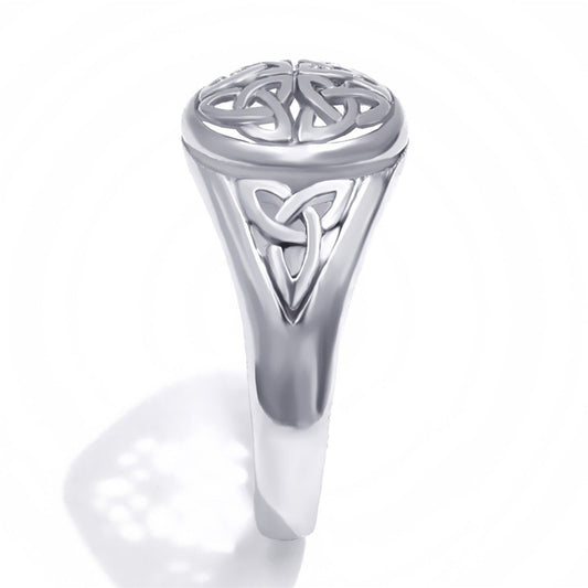 Ladies' rings Ooho