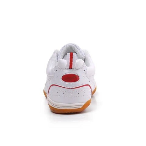Training Competition Table Tennis Ball Shoes Men And Women Couple Children's Sports Shoes Ooho
