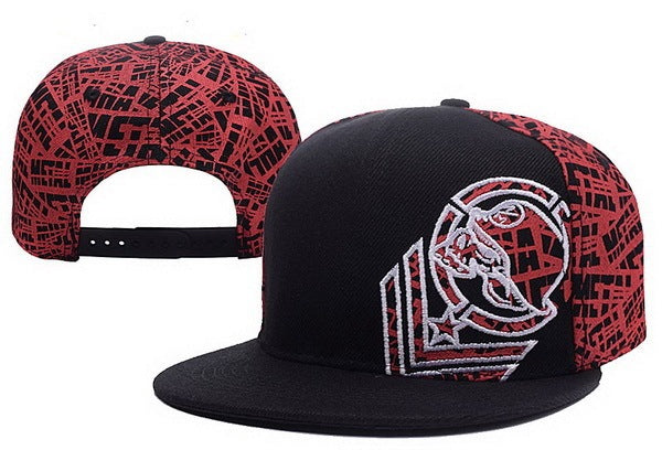 Baseball caps for men and women Ooho