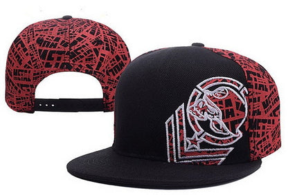 Baseball caps for men and women Ooho