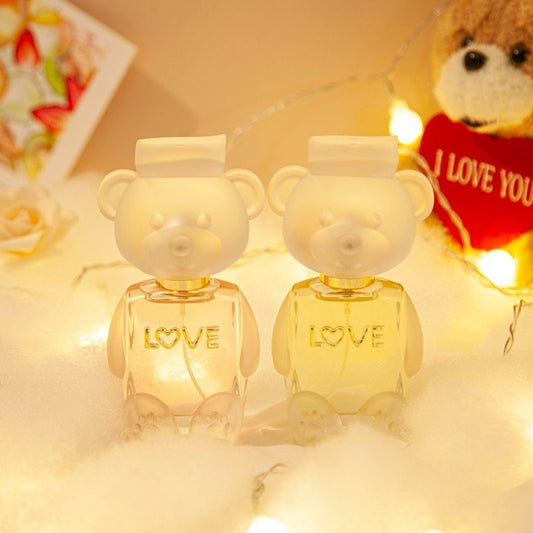 Perfume For Women Lasting Fragrance Ooho